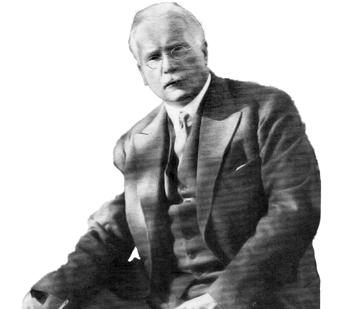 Jungian